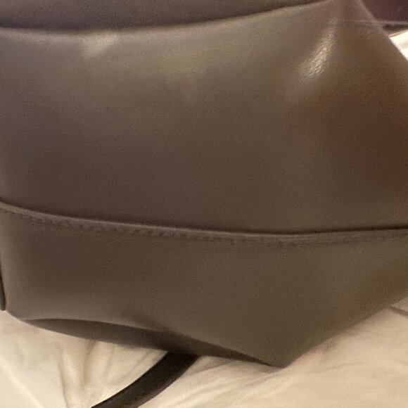 Charles & Keith Calla Tote Bag - Picture 5 of 16